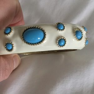 Fornash bubble bracelet